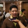 Raski Mokodompit: Bimtek Fraksi Partai Golkar Kunci Peningkatan Kapasitas Anggota DPRD