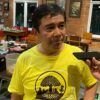 Yuddy Chrisnandi: Partai Golkar Harus Adaptif Hadapi Generasi Z dan Milenial di Pemilu 2029