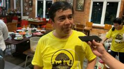 Yuddy Chrisnandi: Partai Golkar Harus Adaptif Hadapi Generasi Z dan Milenial di Pemilu 2029