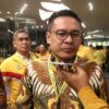 Dana Transfer Berkurang, Arif Fathoni Usulkan Alternatif Pembiayaan Pembangunan Kota Surabaya