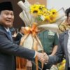 Nurul Arifin: Pidato Presiden Prabowo di PBB Tegaskan Sikap Indonesia untuk Palestina