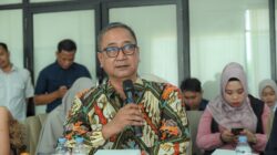 Ferdiansyah Tegaskan UU Cagar Budaya Masih Relevan, Perlu Optimalisasi Implementasi