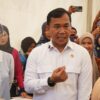 Hari Kontrasepsi Sedunia, Mendukbangga Wihaji: Kontrasepsi Bukan Pembatas, Tapi Kunci Masa Depan