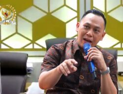 Doni Akbar Soroti Disparitas Harga dan Sengketa Lahan di PT Timah