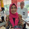 Hetifah: Data Akurat Jadi Kunci Kebijakan Tepat dan UMKM Tak Latah Tren