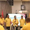 BSNPG Resmi Bentuk Kepengurusan Baru, Dorong Pemilu Lebih Bersih dan Partisipasi Tinggi