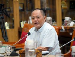 Juliyatmono: Zona Cagar Budaya Bikin Desa Makin Primitif dan Sulit Bersaing