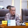 Yahya Zaini Soroti Lonjakan Kasus ISPA di Jakarta, Minta Pemerintah Tingkatkan Kesiapsiagaan