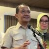 Menteri ESDM Bahlil Lahadalia Tenangkan Publik: Stok Minyak Goreng Aman Meski Ada B50