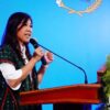 Menkomdigi Meutya Hafid: Persatuan PWI Dibutuhkan Bangsa di Tengah Tantangan Digital & AI