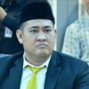 Jamaludin Malik: Legalisasi Tambang Rakyat Dorong Kemandirian Energi dan Ekonomi Desa