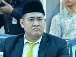 Jamaludin Malik: Legalisasi Tambang Rakyat Dorong Kemandirian Energi dan Ekonomi Desa