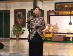 Menkomdigi Meutya Hafid: Literasi Digital Saja Tak Cukup, Anak Juga Perlu Sentuhan Budaya dan Nilai Kebangsaan