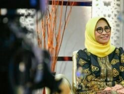Hetifah: Revisi UU Sisdiknas Pertegas Posisi Pesantren Terintegrasi Dalam Sistem Pendidikan Nasional
