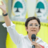 Soeharto dan Warisan Pembangunan, Partai Golkar Tegaskan Dukungan Gelar Pahlawan Nasional