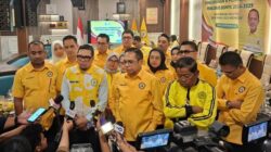 BSNPG Serukan Partisipasi Aktif, Jadikan Hak Pilih sebagai Tanggung Jawab Moral Bangsa