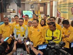 BSNPG Serukan Partisipasi Aktif, Jadikan Hak Pilih sebagai Tanggung Jawab Moral Bangsa