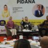 Dorong Revisi UU PSK, Dewi Asmara: Perlindungan Hukum Harus Adaptif dan Humanis