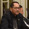 Aceh, Perdamaian, dan Masa Depan Otonomi: Firman Soebagyo Pastikan Revisi UUPA Tetap di Jalur Helsinki
