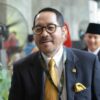 Firman Soebagyo Dorong Revisi UUPA Jadi Instrumen Penguat Perdamaian dan Kesejahteraan Aceh
