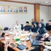Rakernas PP AMMDI Siap Digelar, Hadirkan Tokoh Nasional dalam Dialog Kebangsaan