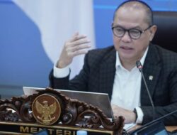 Menteri P2MI Mukhtarudin Pastikan Tumpukan Roster CPMI ke Korea Segera Diselesaikan
