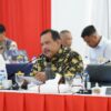 Rikwanto: Proses Peradilan Tertutup Bikin Publik Sulit Cari Keadilan
