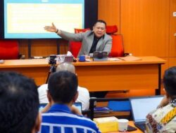 Bamsoet Peringatkan Bahaya Tumpang Tindih Regulasi: Kebijakan Publik Bisa Tersendat