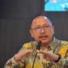 Prihatin Sekolah Rusak, Nur Purnamasidi Bantu Perbaiki Fasilitas SDN Sukosari 01