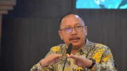 Nur Purnamasidi Dorong Evaluasi KIP Kuliah, Soroti Fenomena Mahasiswa Batal Daftar Ulang