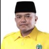 Singgih Januratmoko: Ditjen Pesantren Diperlukan agar Pembinaan dan Bantuan Lebih Tepat Sasaran