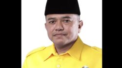 Singgih Januratmoko Minta Pemerintah Siaga Hadapi Ancaman Tiga Bibit Siklon Tropis