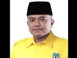 Singgih Januratmoko: Ditjen Pesantren Diperlukan agar Pembinaan dan Bantuan Lebih Tepat Sasaran
