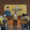 Juliyatmono Pastikan PIP Tepat Sasaran, 25 Ribu Siswa di Jawa Tengah IV Sudah Terima Bantuan Pendidikan