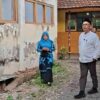 Nur Purnamasidi Sigap Perbaiki SD Rusak di Lumajang, Wujud Konkrit Kepedulian Wakil Rakyat