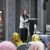 Puteri Komarudin Ajak UMKM Manfaatkan E-Katalog untuk Masuk ke Rantai Belanja Pemerintah