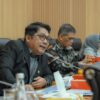 Beniyanto: Keselamatan dan Tata Kelola Harus Jadi Elemen Strategis Hilirisasi Nikel di Sulteng