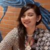 Dina Hidayana Ingatkan Bahaya Budaya Konsumtif: Indonesia Terancam Jadi Bangsa Pengutang dan Pengimpor