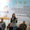 Ranny Fahd Arafiq Apresiasi BKKBN Ikut Bentuk Generasi Sehat, Cerdas, Berkarakter di Kota Depok