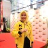 61 Tahun Partai Golkar: Tertua di Panggung, Terdepan di Zaman