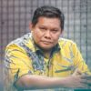 Abdul Rahman Farisi Soroti Survei Negatif, Tegaskan Kinerja Menteri ESDM Bahlil Lahadalia Dukung Pembangunan Energi