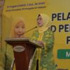 Ratusan Kader dan Pengurus se-Indonesia Bakal Meriahkan Muktamar IX Pengajian Al-Hidayah di Jakarta