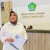 Kebebasan Berpendapat antara Hak dan Kultur Demokrasi Indonesia