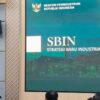 Menperin Agus Gumiwang Luncurkan Strategi Baru Industrialisasi Nasional untuk Wujudkan Kedaulatan Industri