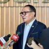 Aprozi Alam Harap Biaya Haji 2026 Turun Tanpa Kurangi Kualitas Pelayanan Jemaah