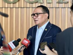 Aprozi Alam Harap Biaya Haji 2026 Turun Tanpa Kurangi Kualitas Pelayanan Jemaah