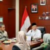 Menteri ATR/BPN Nusron Wahid: Setiap Hektare Tanah Negara Harus Kembali untuk Kesejahteraan Rakyat