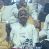 Rayakan HUT ke-61 Partai Golkar, Bahlil Lahadalia: Sekecil Apa pun, Kami Ingin Terus Berbagi dengan Rakyat