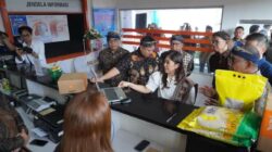 Menkomdigi Meutya Hafid: Digitalisasi Bisa Percepat Penyaluran BLT Tanpa Hilangkan Empati ke Masyarakat