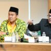 Dian Assafri Nilai HM Soeharto Pantas Diberi Gelar Pahlawan Nasional: Jasanya Besar Bagi Bangsa